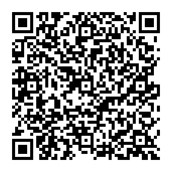 QR 1cc6c06