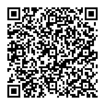 QR 1cc6d4e