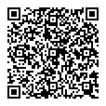 QR 1cc6f36