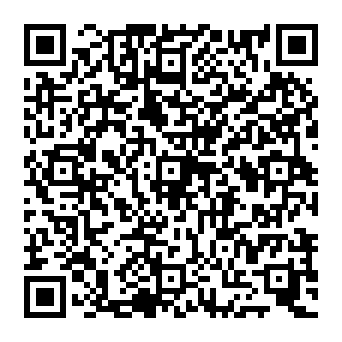 QR 1cc727c