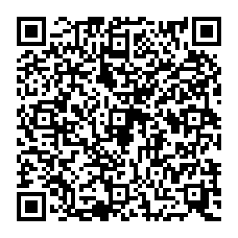 QR 1cc731d