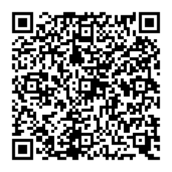 QR 1cc735c