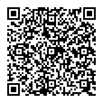 QR 1cc75cb
