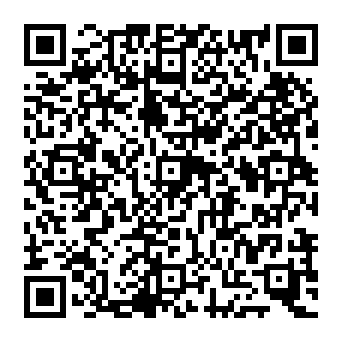 QR 1cc7695