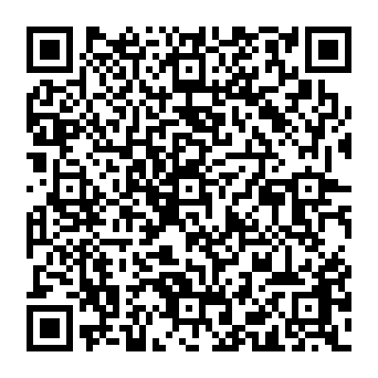 QR 1cc76db