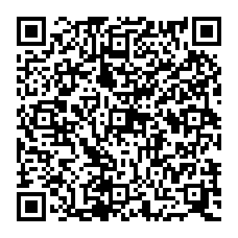 QR 1cc777b