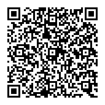 QR 1cc796e