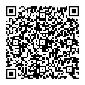QR 1cc7a0a