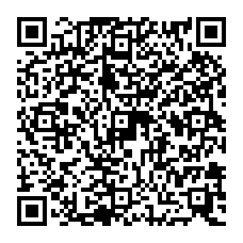 QR 1cc7b4d