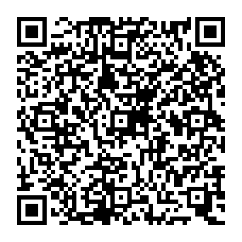 QR 1cc8183