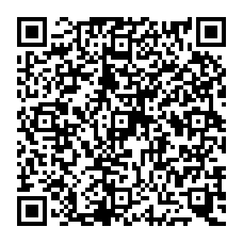 QR 1cc83b7