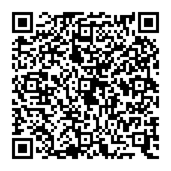 QR 1cc84c9