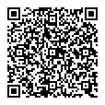 QR 1cc85b3