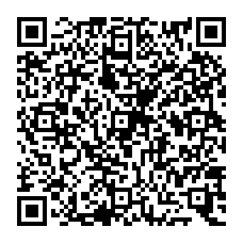 QR 1cc8a31