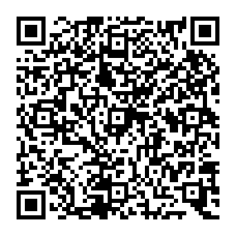 QR 1cc8d81