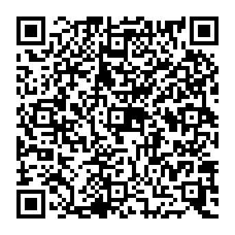 QR 1cc8dc0