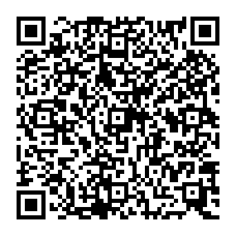 QR 1cc8dd4