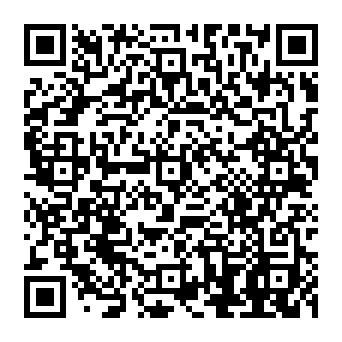 QR 1cc8fc1