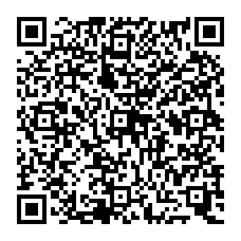 QR 1cc91cc