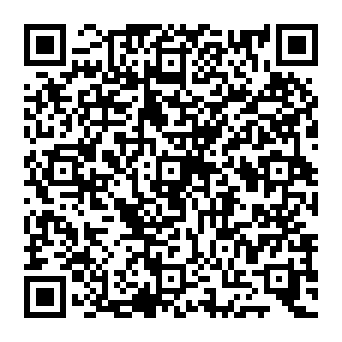 QR 1cc91ea