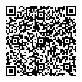 QR 1cc9491