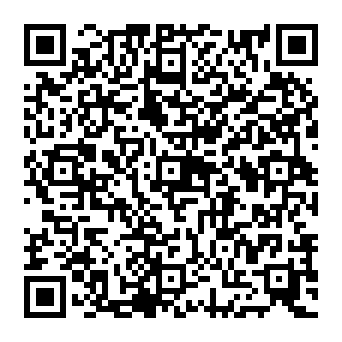 QR 1cc963d