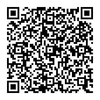 QR 1cc9658