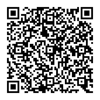 QR 1cc9961