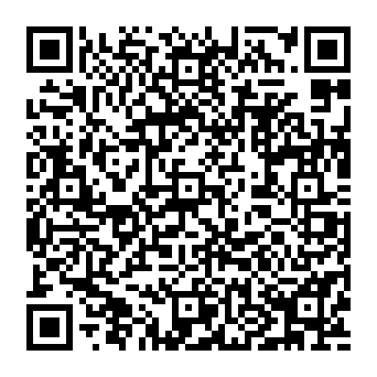 QR 1cc99db