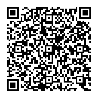 QR 1cc9da1