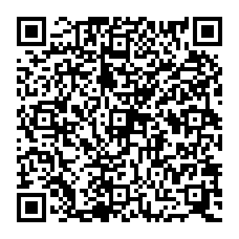 QR 1cc9e1b