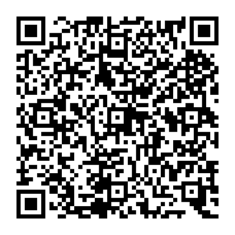 QR 1cca0e1
