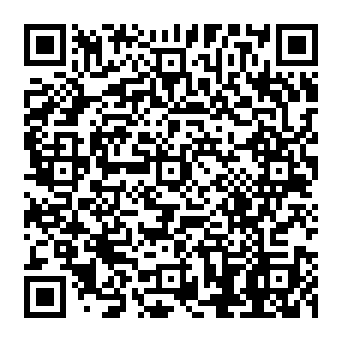 QR 1cca1d3