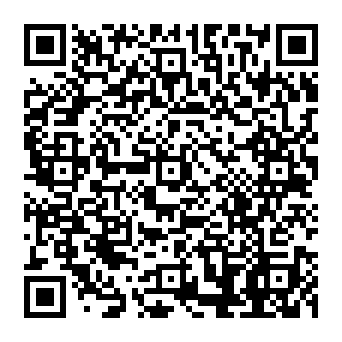 QR 1cca91c