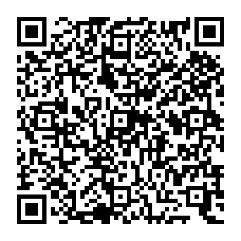 QR 1cca949