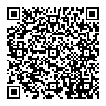 QR 1ccab77