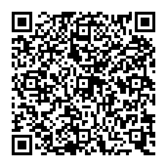 QR 1ccad1c