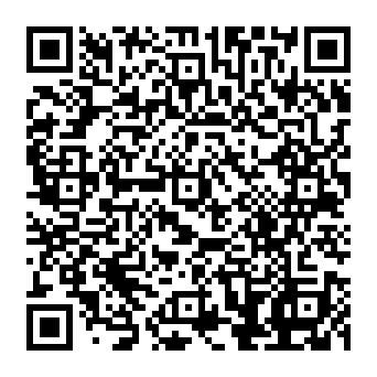 QR 1ccb026