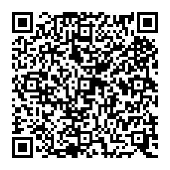QR 1ccb050