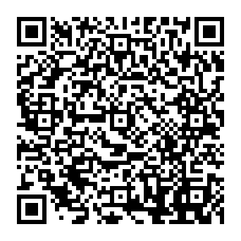 QR 1ccb114