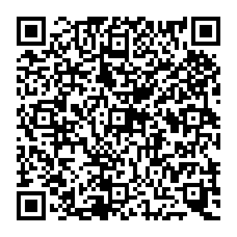 QR 1ccb247