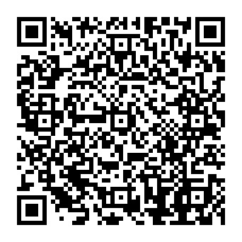QR 1ccb2c2