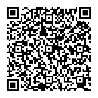 QR 1ccb6df