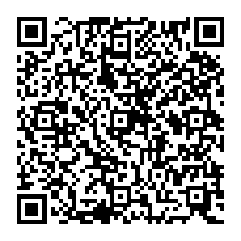 QR 1ccb8c4
