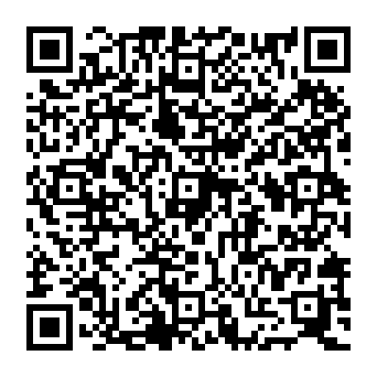QR 1ccbffb