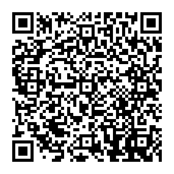 QR 1ccc48e
