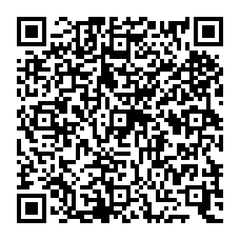 QR 1ccc659