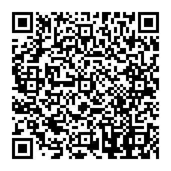 QR 1ccc8c2