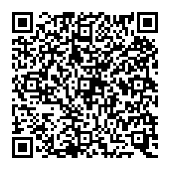 QR 1ccc95e