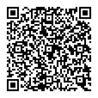 QR 1cccb3e